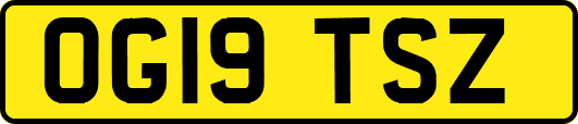 OG19TSZ