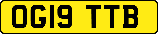 OG19TTB