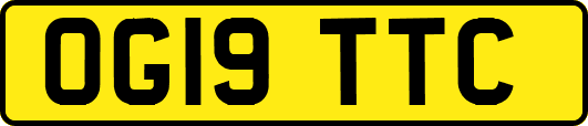 OG19TTC