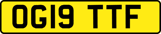 OG19TTF