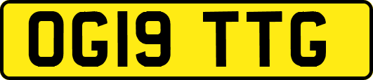 OG19TTG