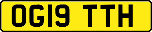 OG19TTH
