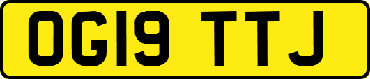 OG19TTJ