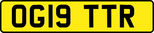 OG19TTR