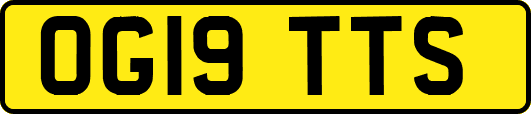 OG19TTS