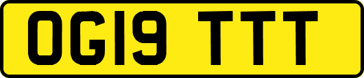 OG19TTT
