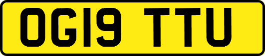 OG19TTU