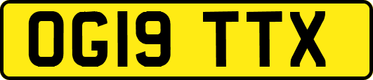 OG19TTX