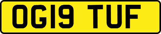 OG19TUF