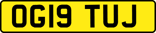 OG19TUJ