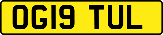 OG19TUL