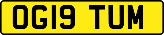 OG19TUM