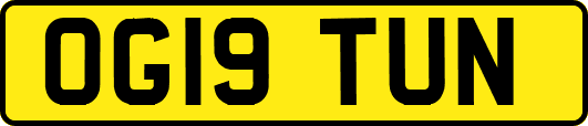 OG19TUN