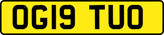 OG19TUO
