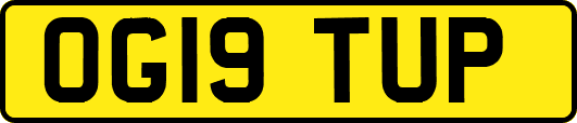 OG19TUP