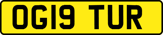 OG19TUR