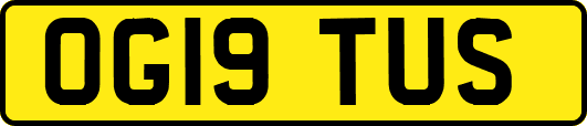 OG19TUS