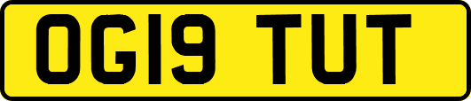 OG19TUT
