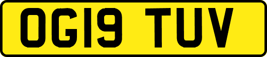OG19TUV