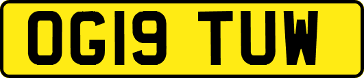 OG19TUW