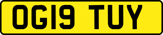 OG19TUY