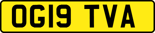 OG19TVA