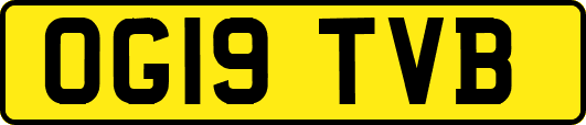 OG19TVB