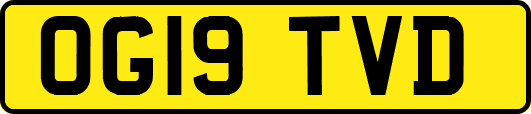OG19TVD