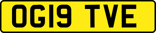 OG19TVE