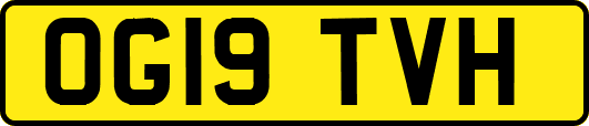 OG19TVH