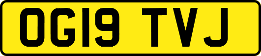 OG19TVJ