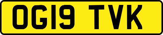 OG19TVK