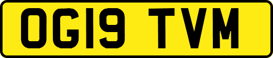 OG19TVM