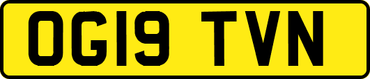 OG19TVN