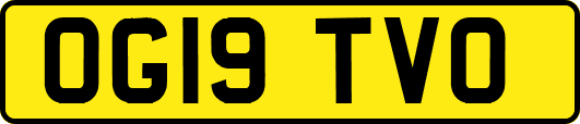 OG19TVO