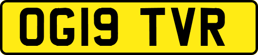 OG19TVR