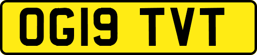 OG19TVT