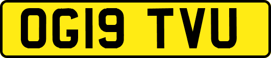 OG19TVU