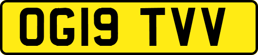 OG19TVV