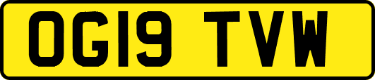 OG19TVW