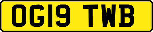 OG19TWB
