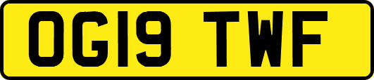 OG19TWF