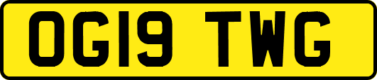 OG19TWG