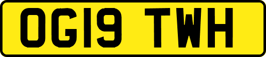 OG19TWH