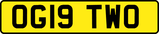 OG19TWO