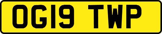 OG19TWP