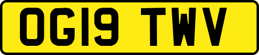 OG19TWV