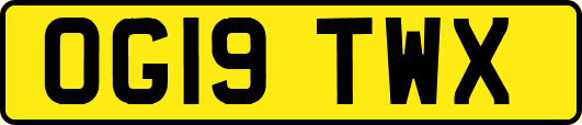 OG19TWX