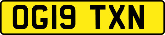 OG19TXN