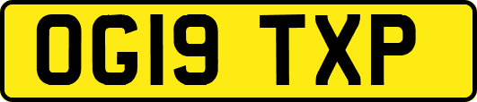 OG19TXP